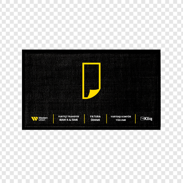 Paspas resmi