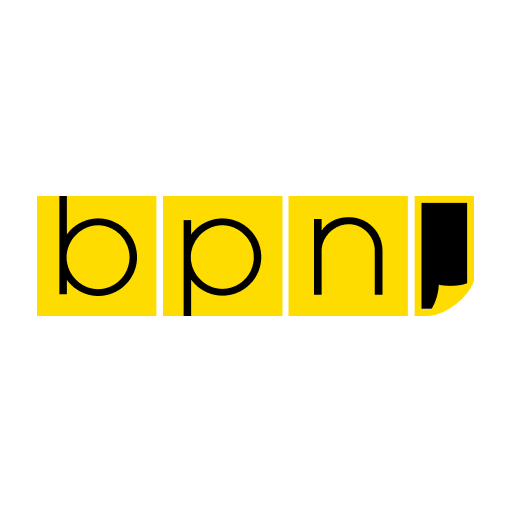 BPN Shop