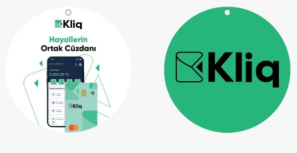 Dönkart resmi