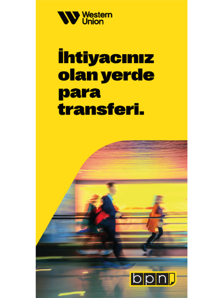 WU Broşür resmi