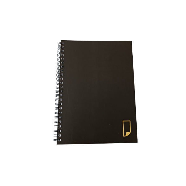 Telli Defter resmi