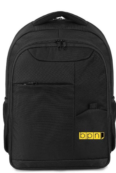 Sırt Çantası resmi