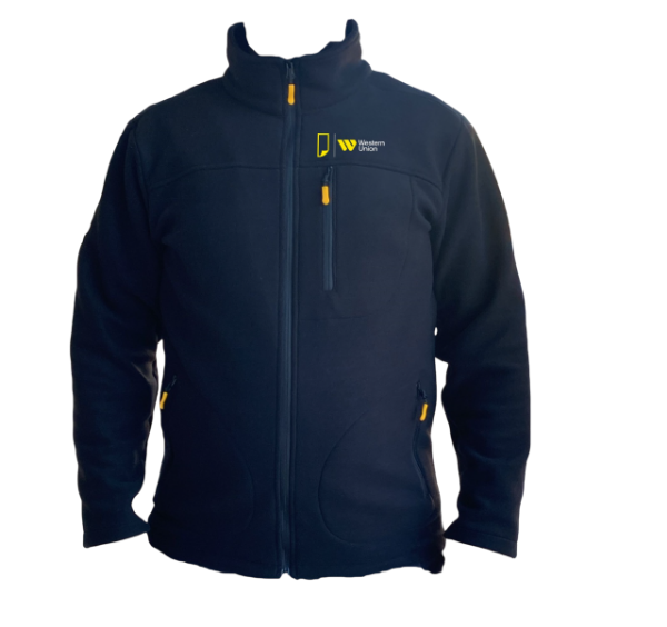 Kampanya Poları resmi